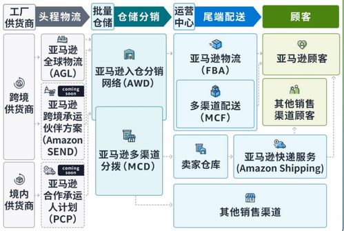 两会观察丨如何影响2024中国跨境电商出口